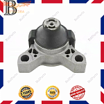 Подушка ДВС Focus I / Connect 1.8TDi (2 отв.) 1332880